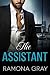 The Assistant (The Assistan...