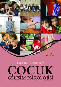 Çocuk Gelişim Psikolojisi (Paperback)