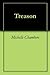 Treason