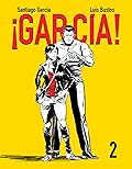 ¡García!, Vol. 2