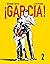 ¡García!, Vol. 2