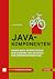 Java-Komponenten. Grundlage...