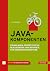 Java-Komponenten. Grundlagen, prototypische Realisierung und Beispiele für Komponentensysteme