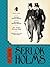 Šerlok Holms : sabrani romani i priče. Knj. 2, Priče