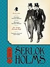 Šerlok Holms : sa...