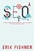 SEO: 20 Search Engine Optim...