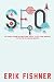 SEO: 20 Search Engine Optimization Tricks to Get Your Website to the Top of Search Results