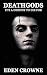 Deathgods: It's a destiny t...