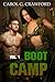 Boot Camp Vol.1