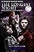 The Longest Night (Crimson ...