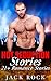 Hot Seduction Stories