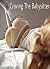 Craving the Babysitter by Nikki Morris