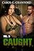 Caught Vol.3