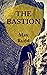 The Bastion