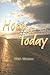 Hope for Today
