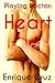 Heart (Playing Doctor #2)