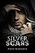 Silver Scars