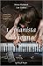 La pianista di Vienna
