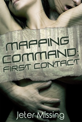 Mappping Command