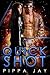 Quickshot