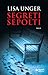 Segreti sepolti