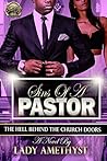 Sins Of A Pastor