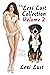 The Lexi Lust Collection: V...