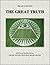 The Great Truth by Thuan Nguyen
