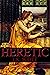 Heretic