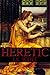 Heretic