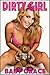 Dirty Girl