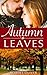 Autumn Leaves