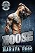 Noose by Marata Eros Noose by Marata Eros