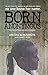 Born Anonymous: One story o...