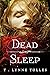 Dead Sleep