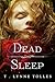 Dead Sleep