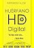 HUERFANO DIGITAL: Tus hijos están solos... hasta ahora. (Spanish Edition)