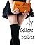 My College Desires by O.M. Wills My College Desires by O.M. Wills