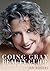 Going Gray Beauty Guide 50 Gray8 Going Gray Stories