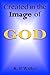 Created in the Image of God