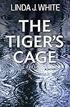 The Tiger's Cage