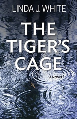 The Tiger's Cage (Kindle Edition)