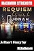 Requiem