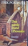 Den gamle mand i Provence (Barbaroux 2)