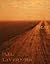 Slip by Shelley Hazen