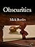 Obscurities