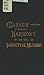 Harmony on the Inductive Method