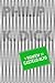 O homem do castelo alto by Philip K. Dick