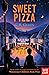 Sweet Pizza