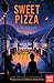 Sweet Pizza